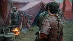 extant_GameOfThrones_6x08-NoOne_1444