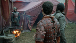 extant_GameOfThrones_6x08-NoOne_1445