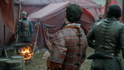 extant_GameOfThrones_6x08-NoOne_1446