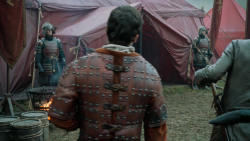 extant_GameOfThrones_6x08-NoOne_1447