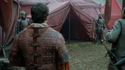extant_GameOfThrones_6x08-NoOne_1448