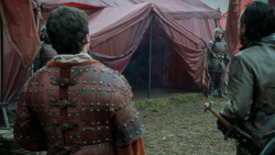 extant_GameOfThrones_6x08-NoOne_1449