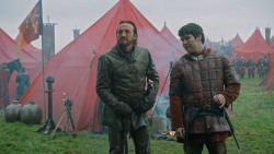 extant_GameOfThrones_6x08-NoOne_1450