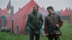extant_GameOfThrones_6x08-NoOne_1451