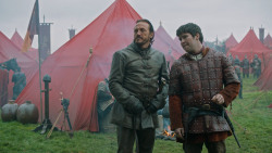 extant_GameOfThrones_6x08-NoOne_1452