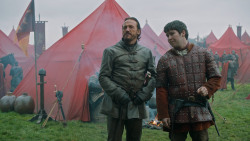 extant_GameOfThrones_6x08-NoOne_1453
