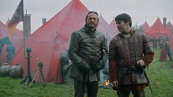 extant_GameOfThrones_6x08-NoOne_1454