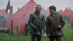 extant_GameOfThrones_6x08-NoOne_1455