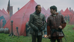 extant_GameOfThrones_6x08-NoOne_1456