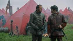 extant_GameOfThrones_6x08-NoOne_1457