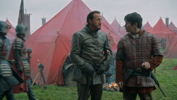 extant_GameOfThrones_6x08-NoOne_1458