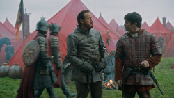 extant_GameOfThrones_6x08-NoOne_1459