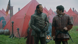 extant_GameOfThrones_6x08-NoOne_1460