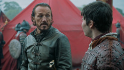 extant_GameOfThrones_6x08-NoOne_1461