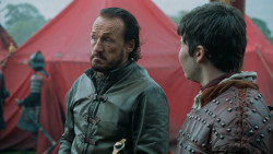 extant_GameOfThrones_6x08-NoOne_1462
