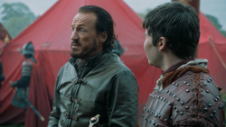 extant_GameOfThrones_6x08-NoOne_1463