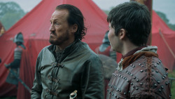 extant_GameOfThrones_6x08-NoOne_1464