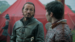 extant_GameOfThrones_6x08-NoOne_1465