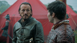 extant_GameOfThrones_6x08-NoOne_1466