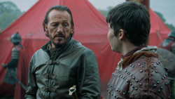 extant_GameOfThrones_6x08-NoOne_1467