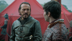 extant_GameOfThrones_6x08-NoOne_1468