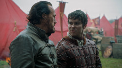 extant_GameOfThrones_6x08-NoOne_1469