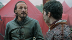 extant_GameOfThrones_6x08-NoOne_1470
