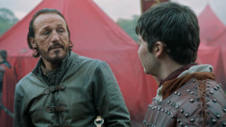 extant_GameOfThrones_6x08-NoOne_1471