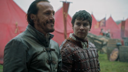 extant_GameOfThrones_6x08-NoOne_1472