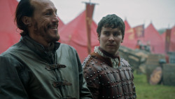 extant_GameOfThrones_6x08-NoOne_1473