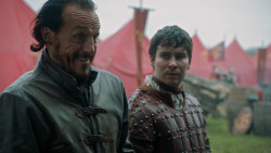 extant_GameOfThrones_6x08-NoOne_1474