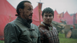 extant_GameOfThrones_6x08-NoOne_1475