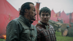 extant_GameOfThrones_6x08-NoOne_1476