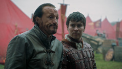 extant_GameOfThrones_6x08-NoOne_1477