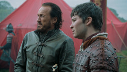 extant_GameOfThrones_6x08-NoOne_1478