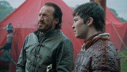 extant_GameOfThrones_6x08-NoOne_1479