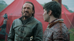 extant_GameOfThrones_6x08-NoOne_1480
