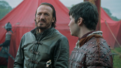extant_GameOfThrones_6x08-NoOne_1481