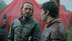 extant_GameOfThrones_6x08-NoOne_1482