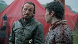 extant_GameOfThrones_6x08-NoOne_1483