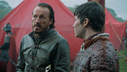 extant_GameOfThrones_6x08-NoOne_1484