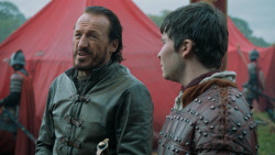 extant_GameOfThrones_6x08-NoOne_1485
