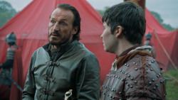 extant_GameOfThrones_6x08-NoOne_1486