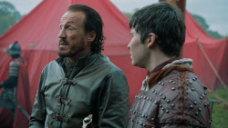 extant_GameOfThrones_6x08-NoOne_1487