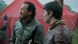extant_GameOfThrones_6x08-NoOne_1488