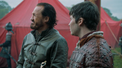 extant_GameOfThrones_6x08-NoOne_1489