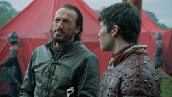 extant_GameOfThrones_6x08-NoOne_1490