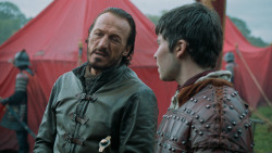 extant_GameOfThrones_6x08-NoOne_1491