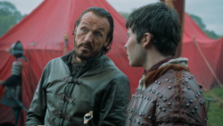 extant_GameOfThrones_6x08-NoOne_1492