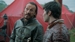 extant_GameOfThrones_6x08-NoOne_1493